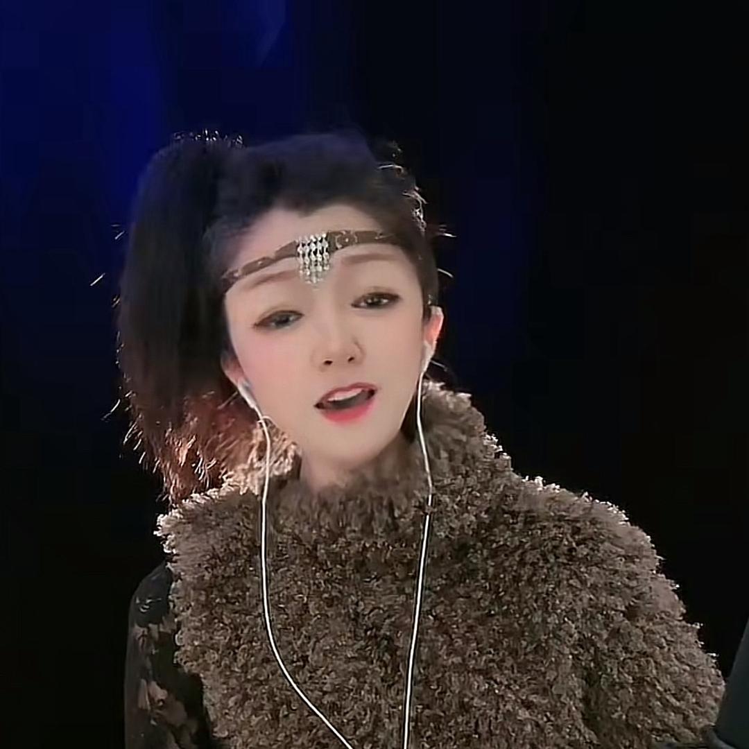 成吉思佑