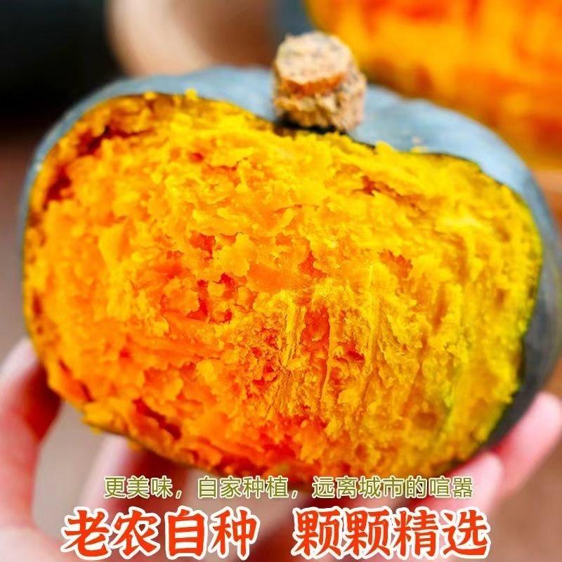 齐民·寻觅自然