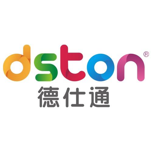 光塔办公文具专营店