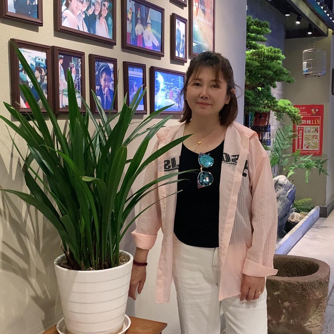 巴山楚味（土特产）