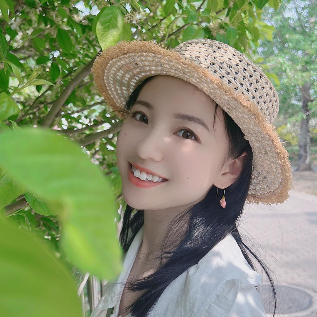 婷婷运动（18:00）