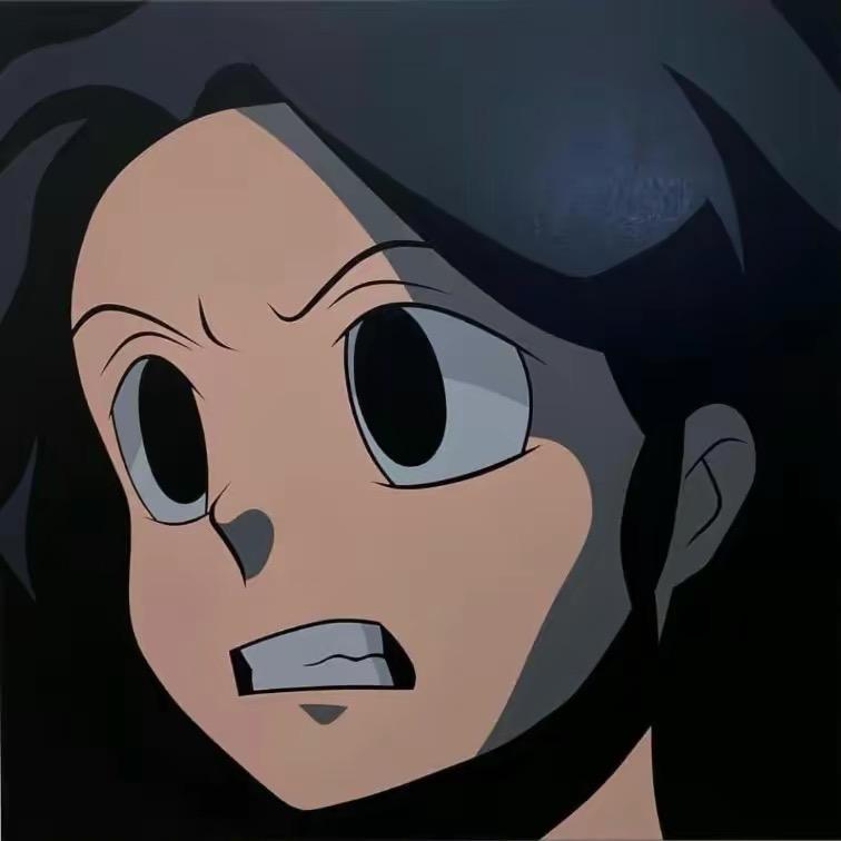 八方