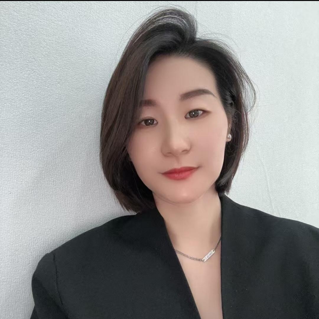 网岭千丝秀hong姐