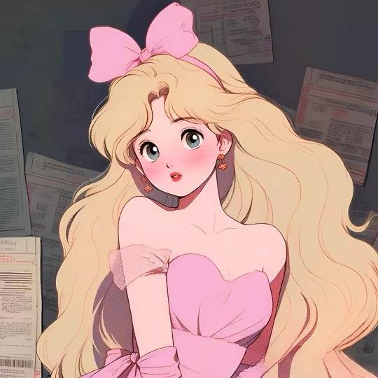 Nancy