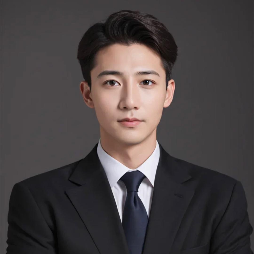 小郑一手楼盘广佛房产