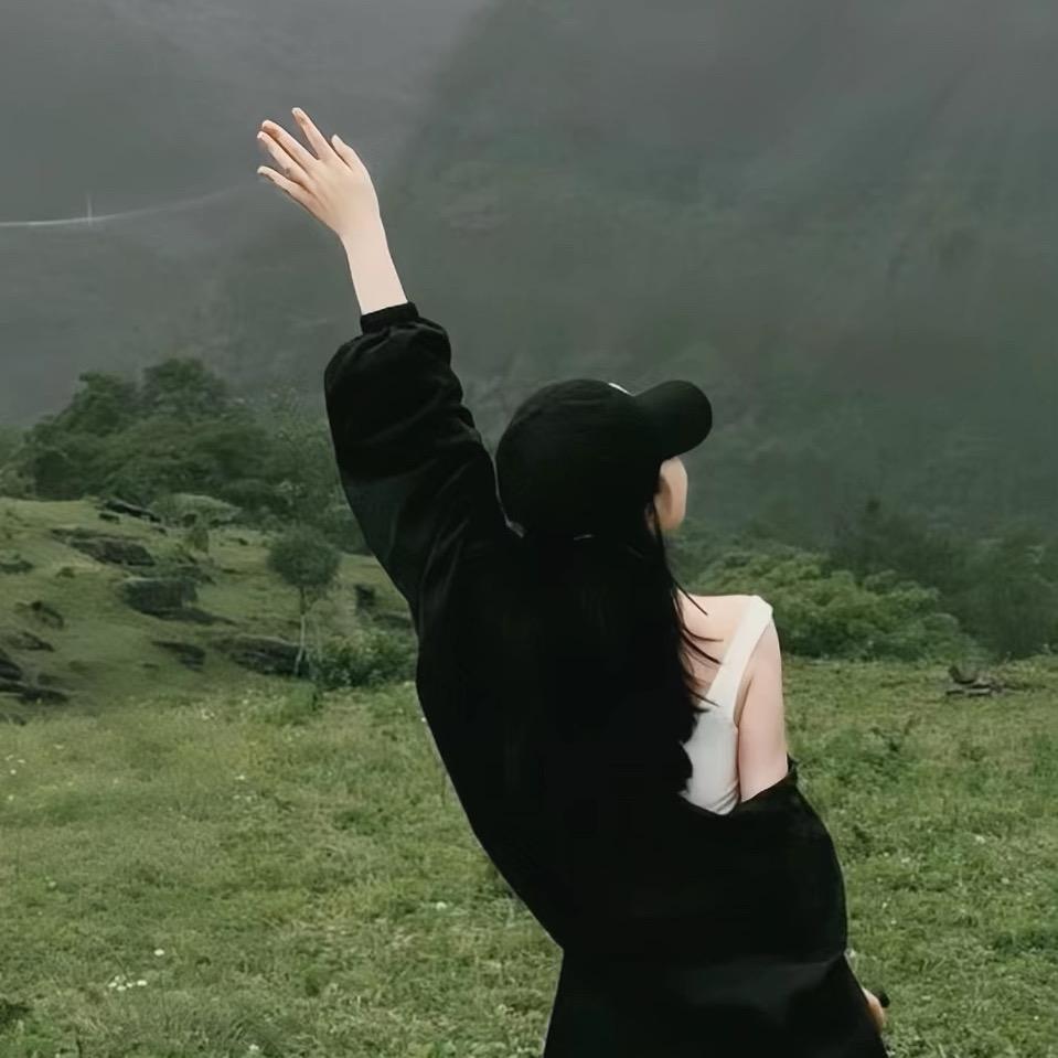 婷·
