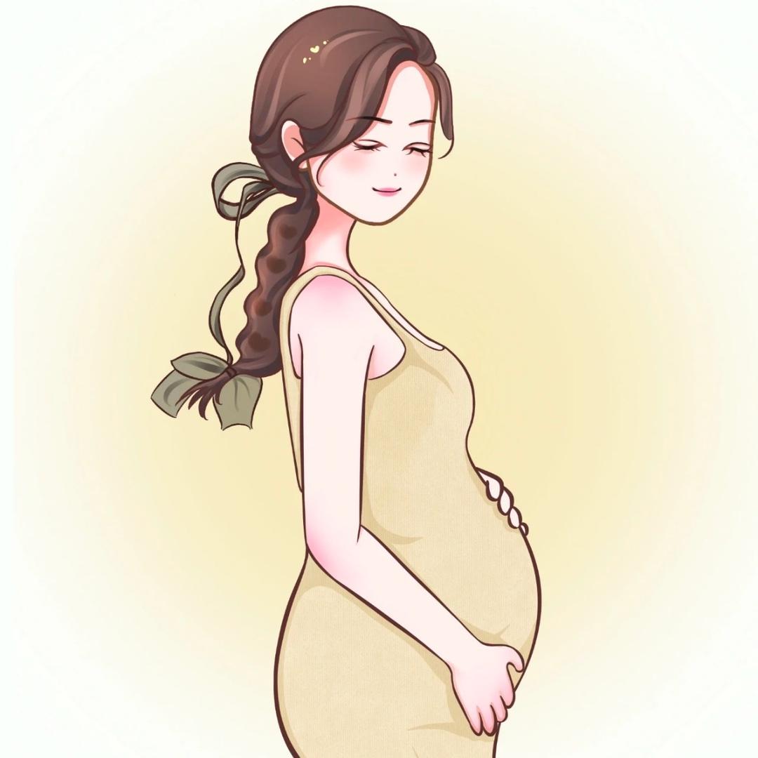 赫新翌母婴服饰旗舰店
