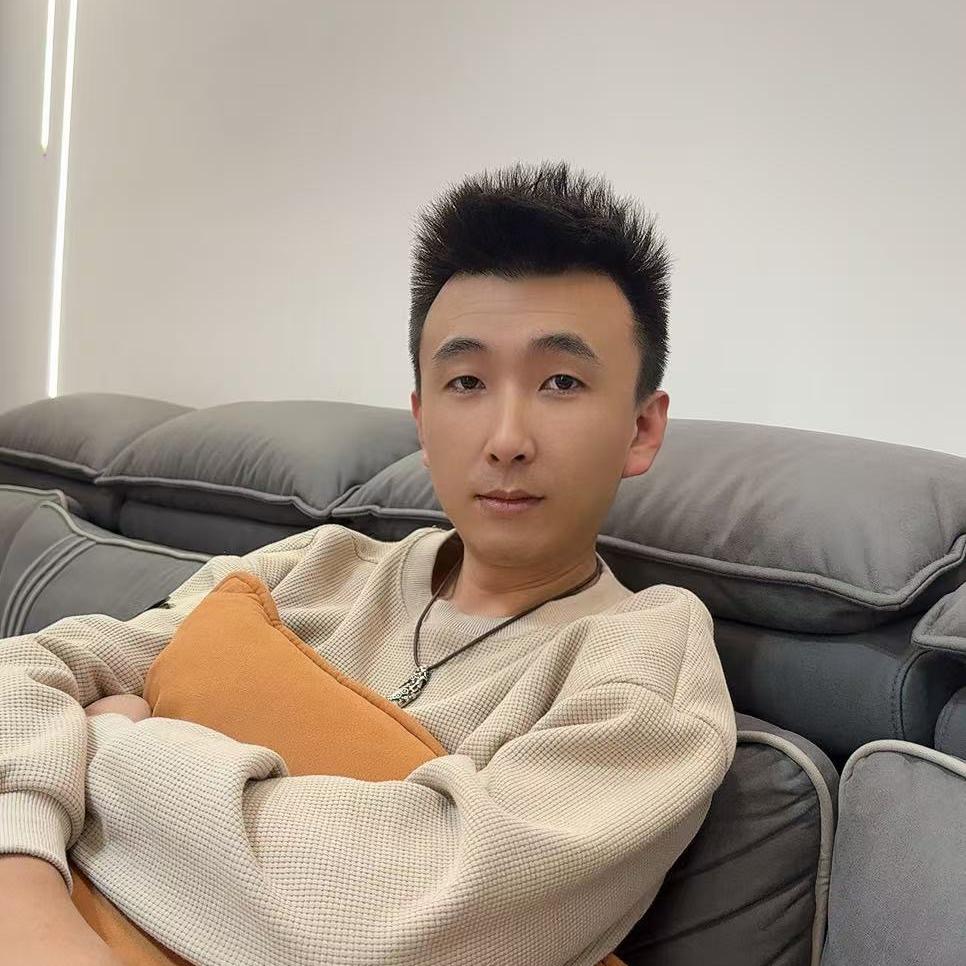 锦绣阁家纺臻选