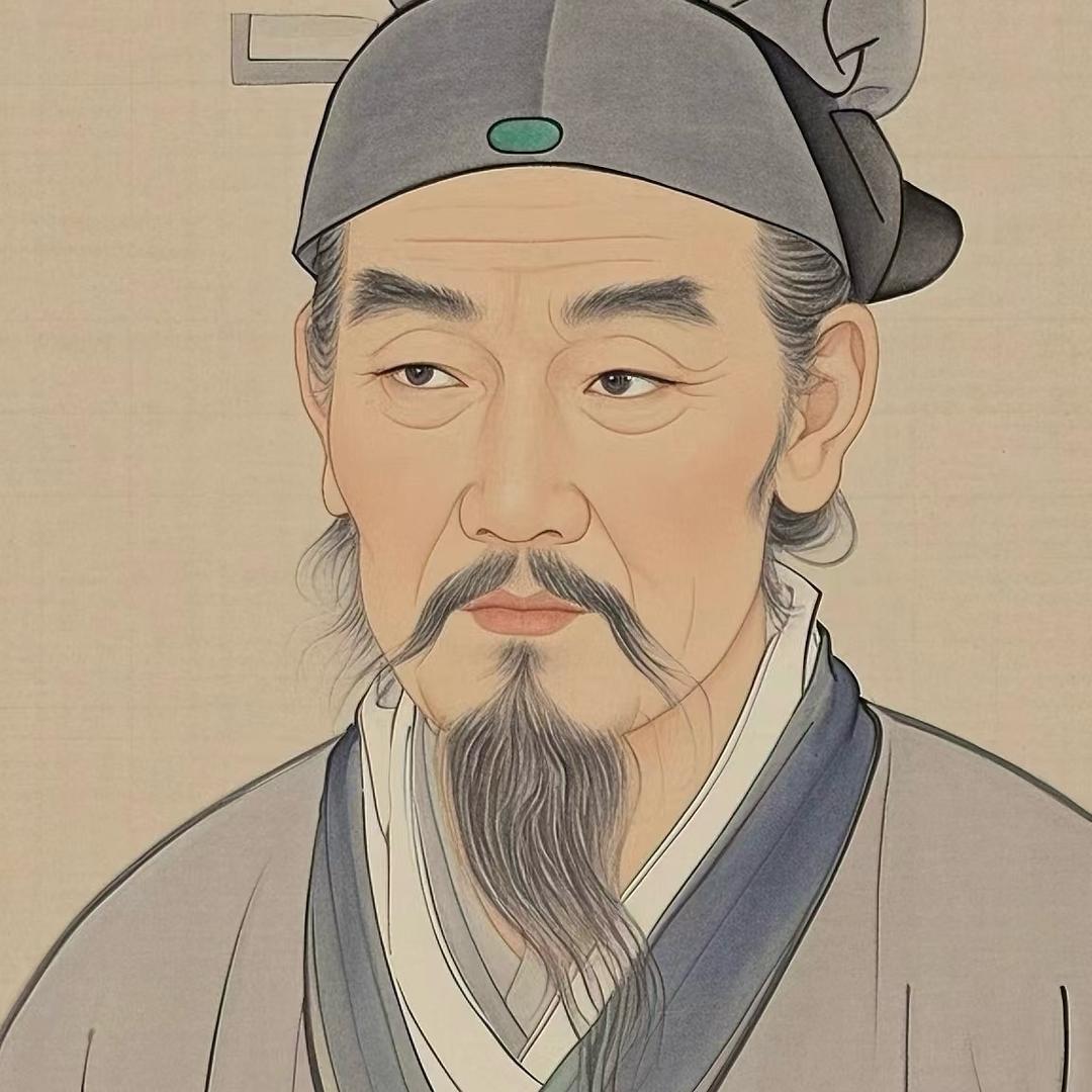 @老王有话说