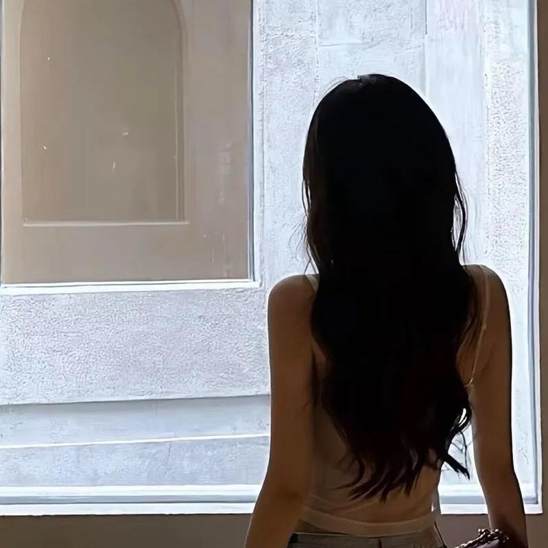 ꪱꪷ ꪶꪮꪜꫀ ꪑꫀ