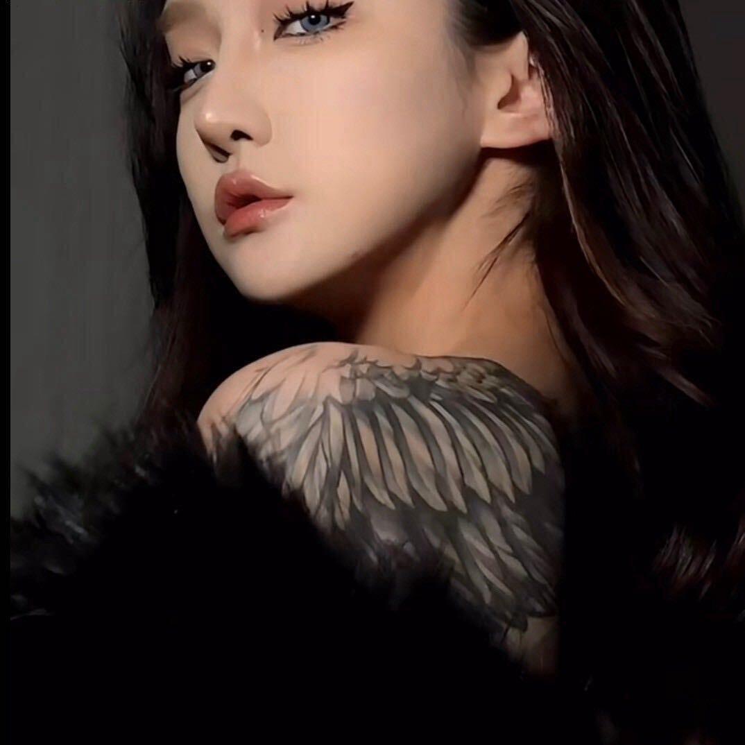 .⛈.小🐑失眠啦𝙯ᙆ .