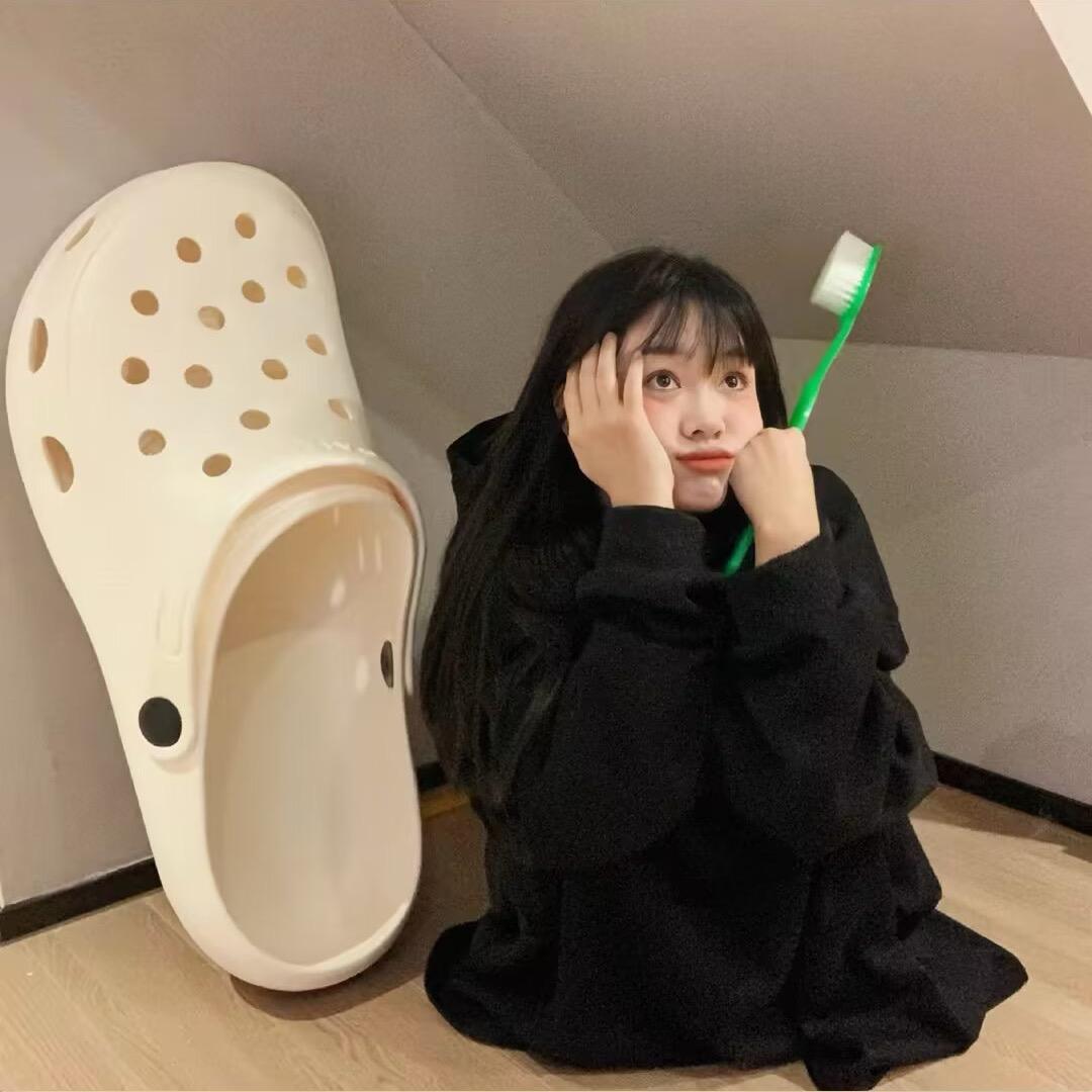 爱吃螺蛳粉-