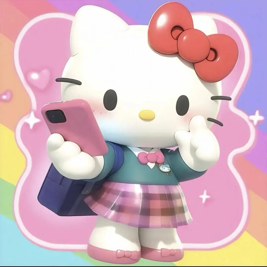 石头妹妹妹儿🍧