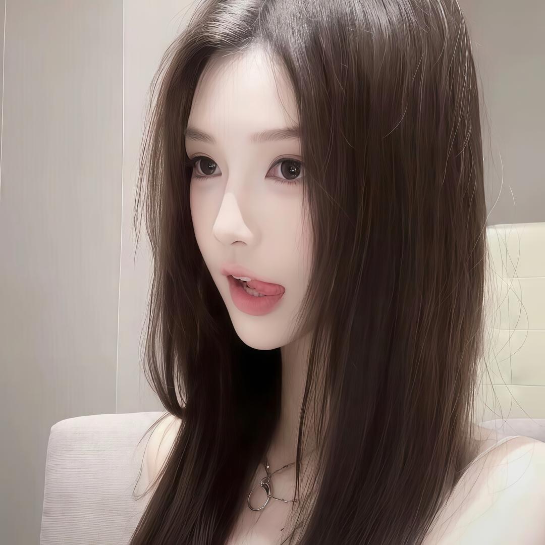 慧慧萌（520🎁）