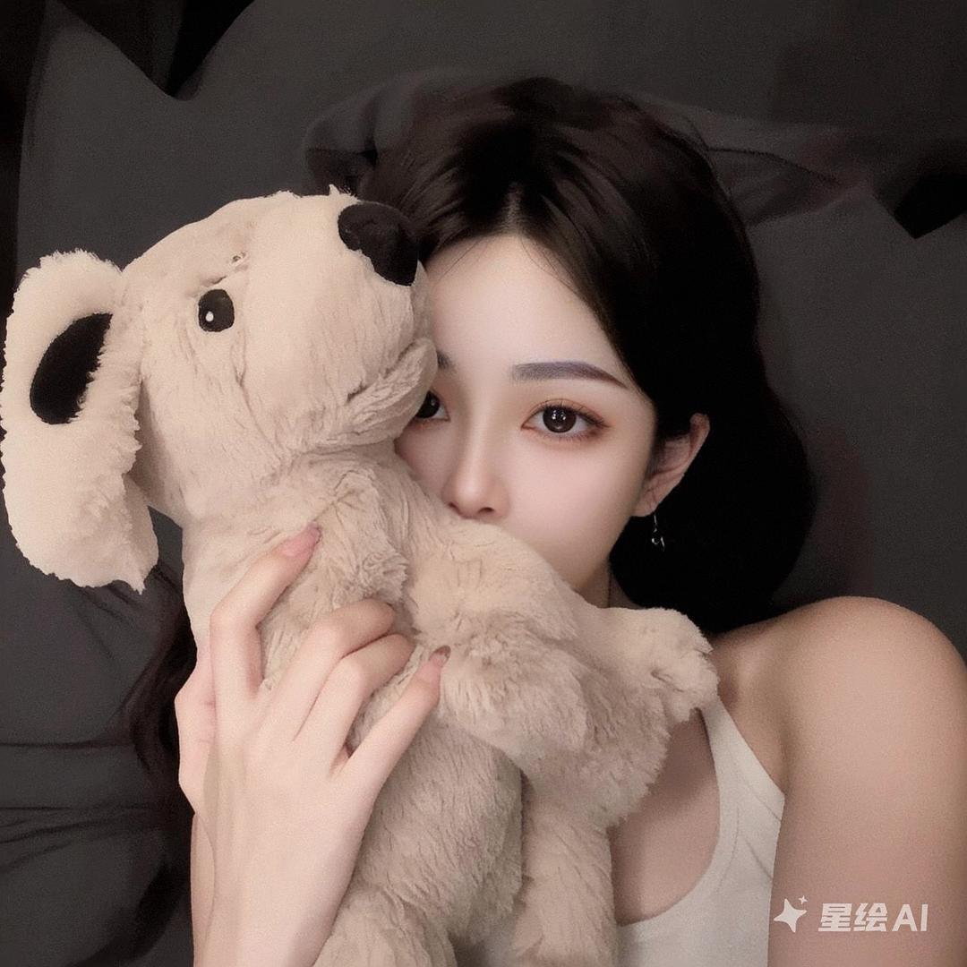 柚柚🌸