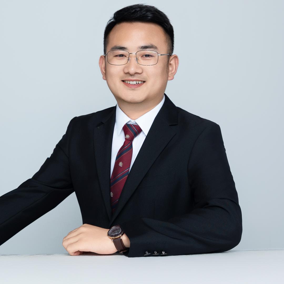 浙江瑞蓝优企~小毛哥