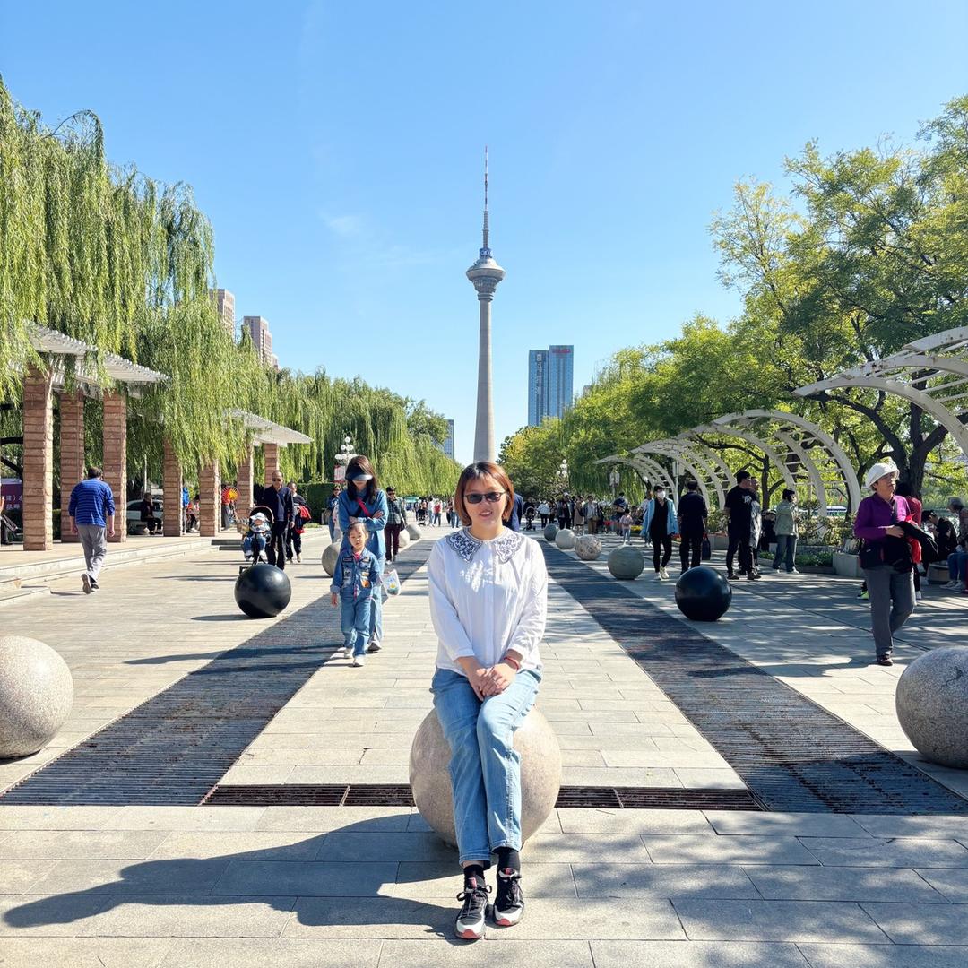 ☀️辰妈日记☀️