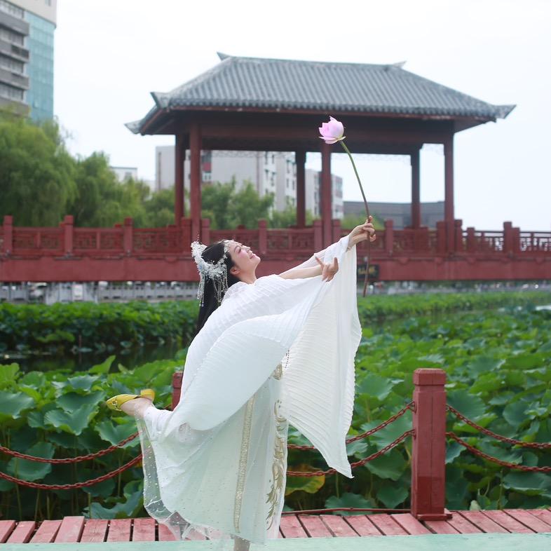 进口小可爱