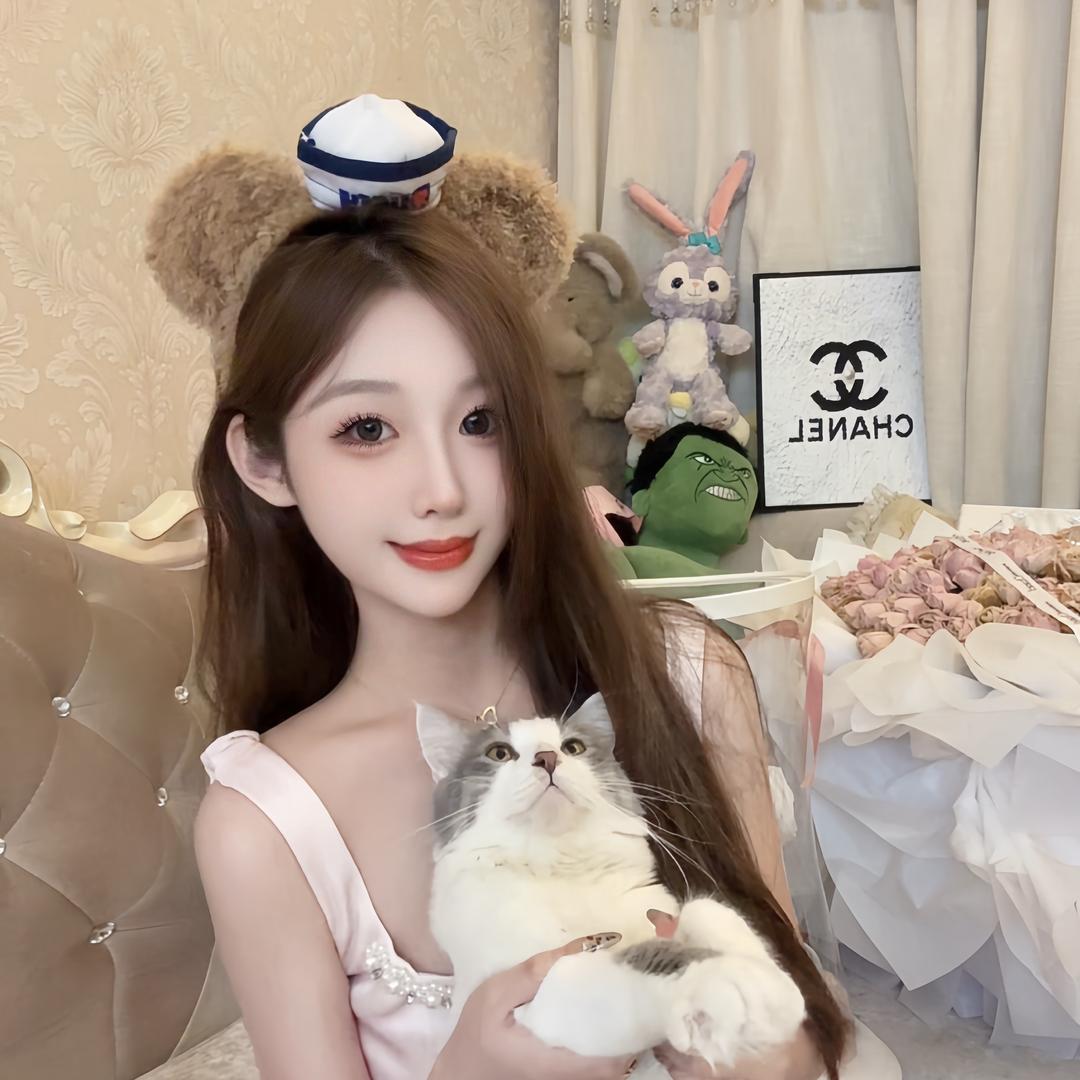 3U
