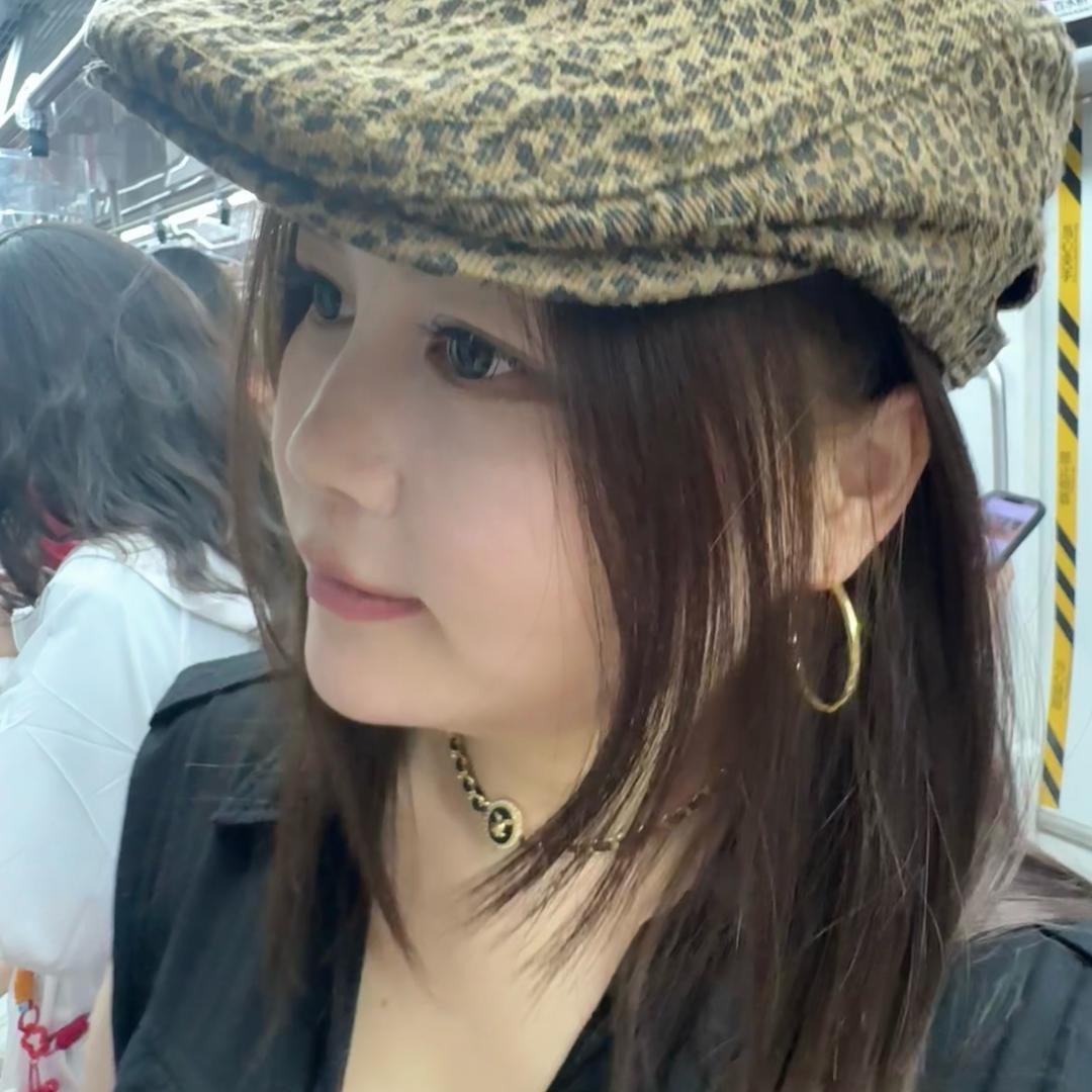 刘易肥