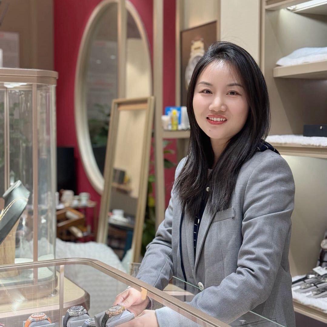 小惠正品二手表