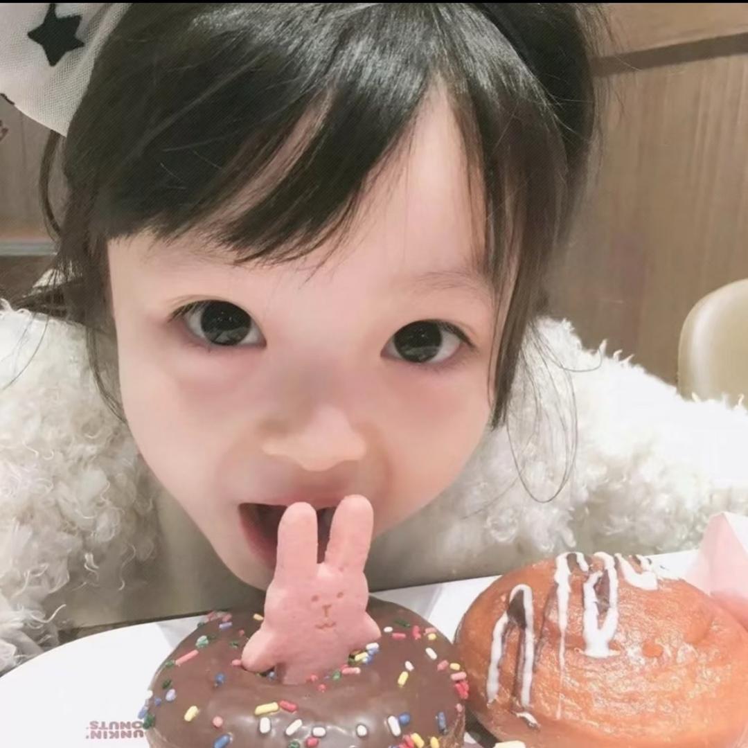 菠萝菠萝鸡腿堡