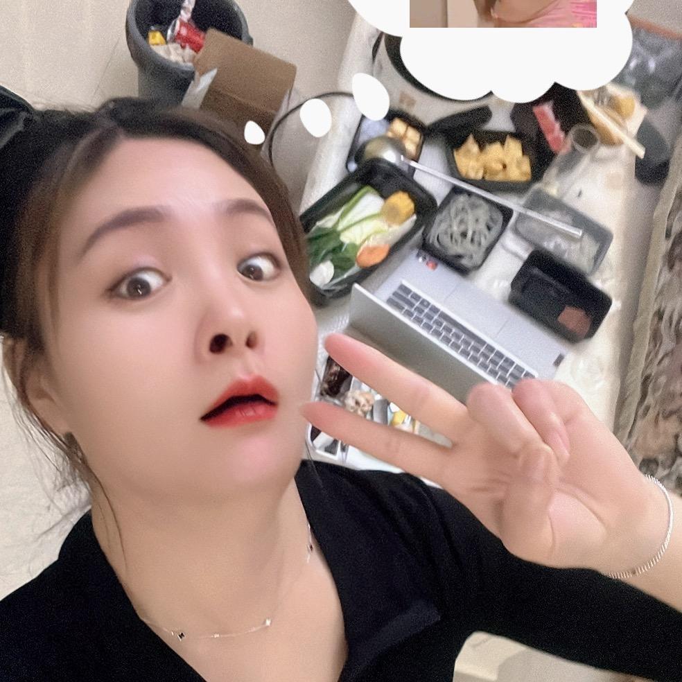 小培瞎胡闹