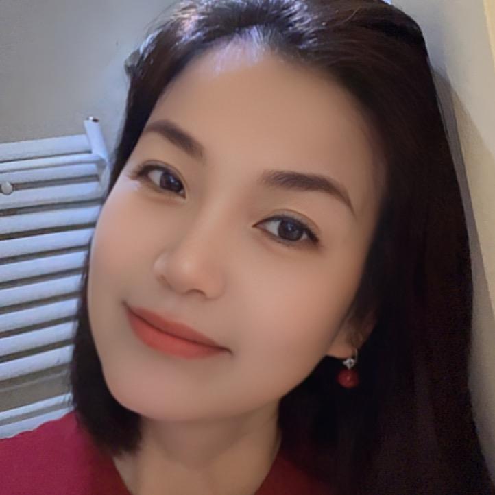 阿紫姐🇨🇳