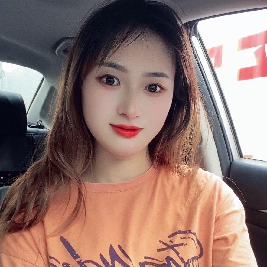@七$秒$记&忆@