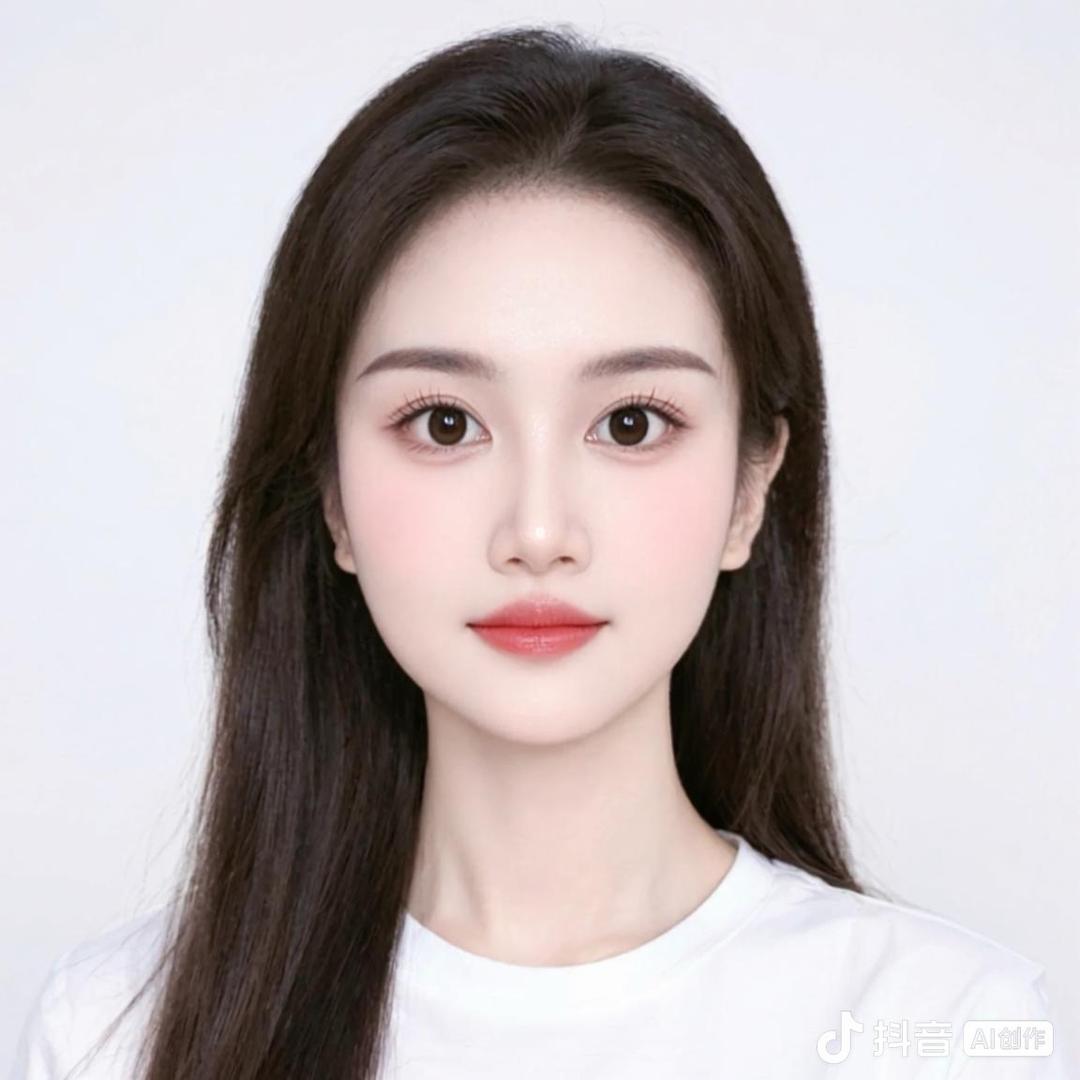 齐琴