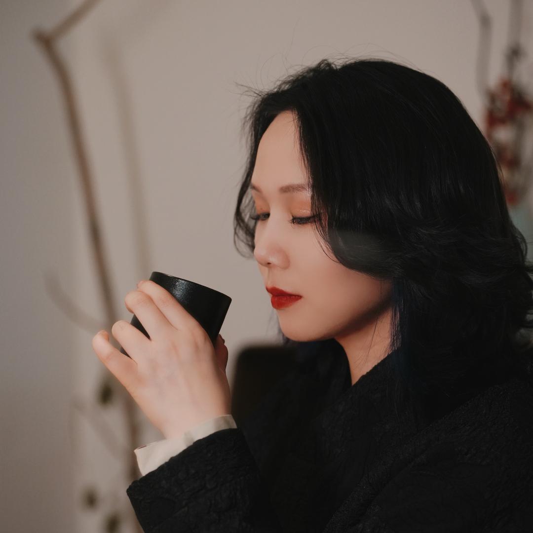 暖·旭💕