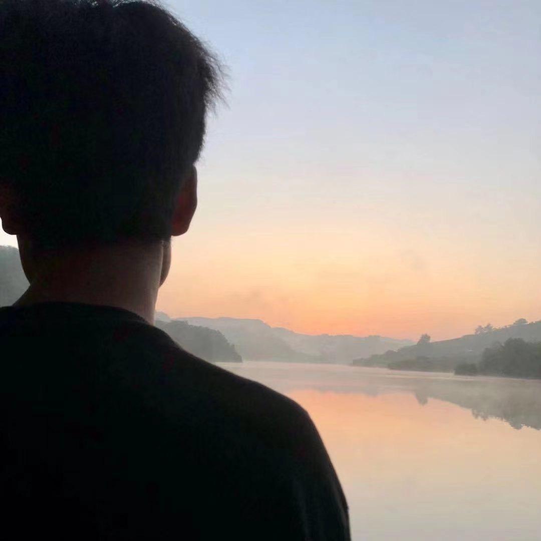 王      武