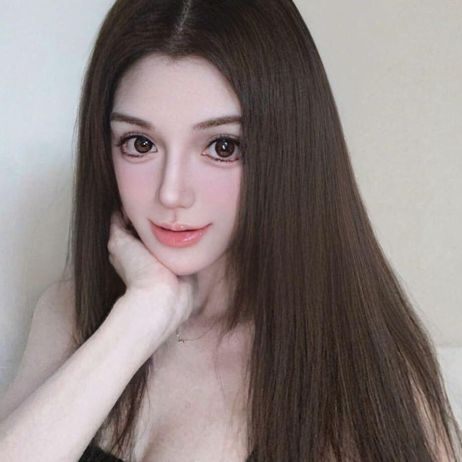 甜甜宝儿
