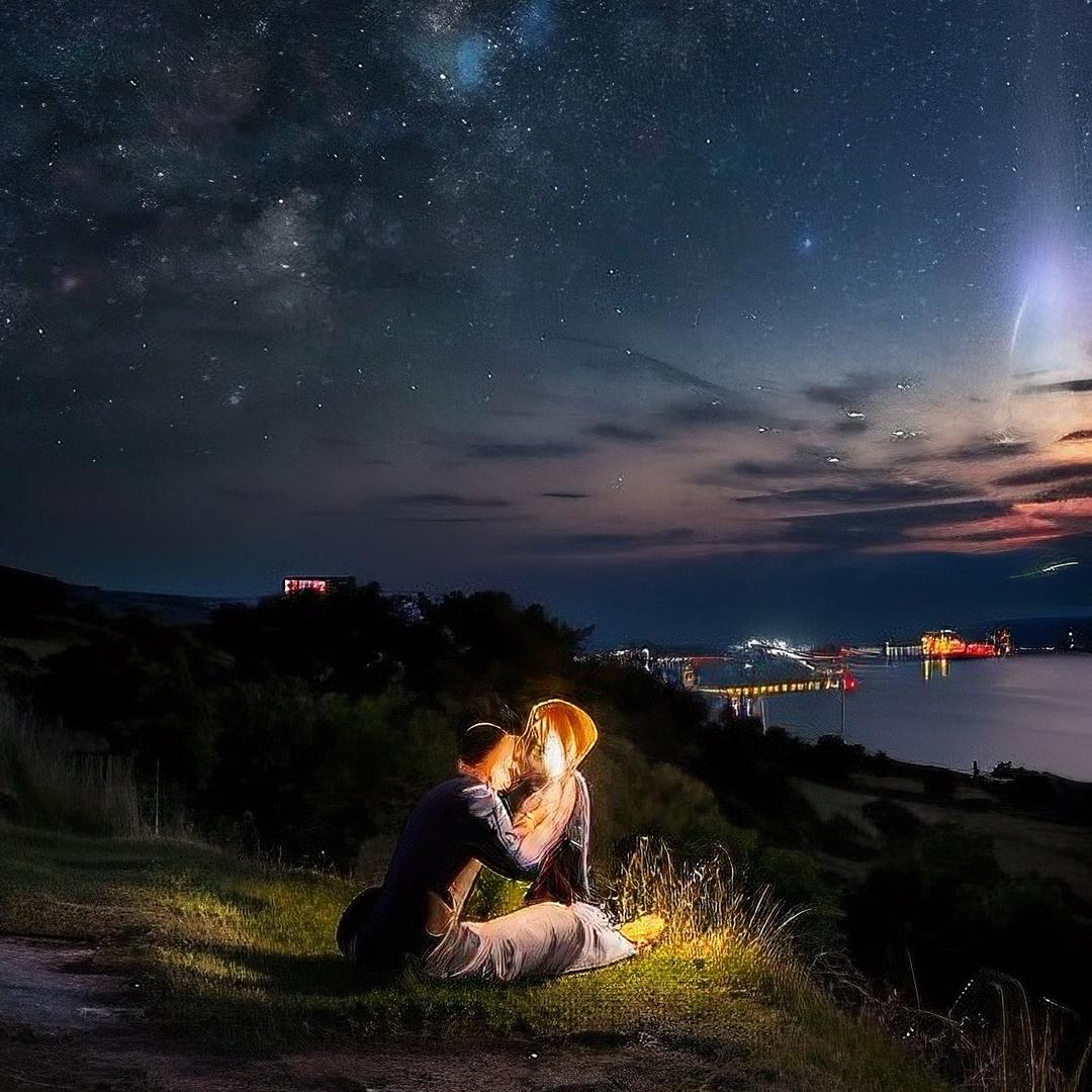 珄❤️灿🐱🥕