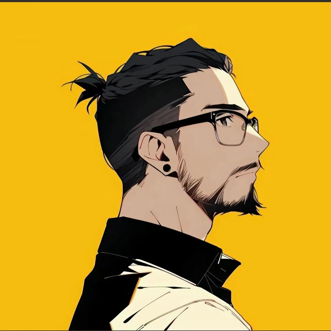 波波