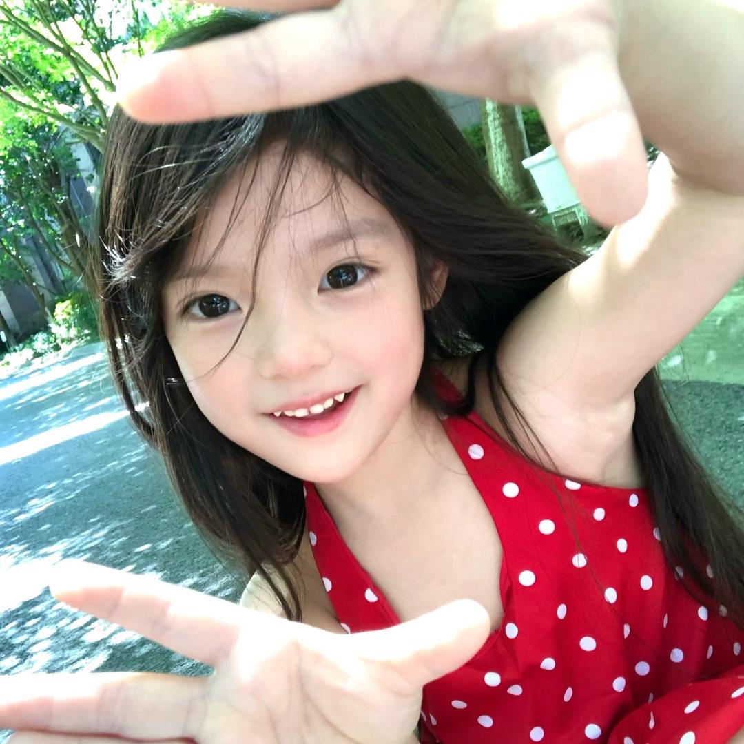 钱钱万万(发财版💰