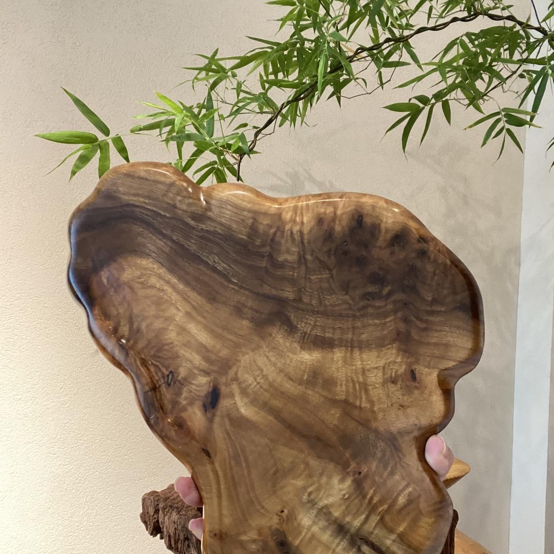 宇荣工艺品创意生活坊