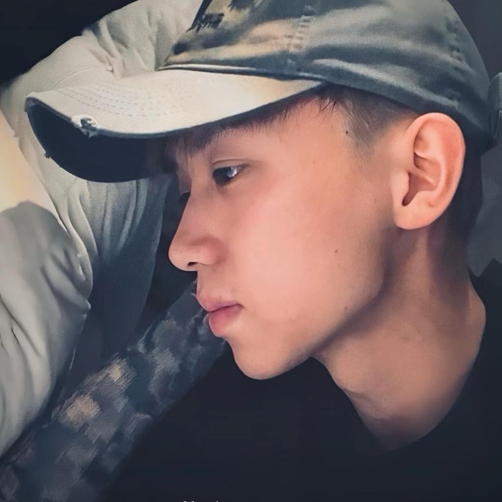 苳…