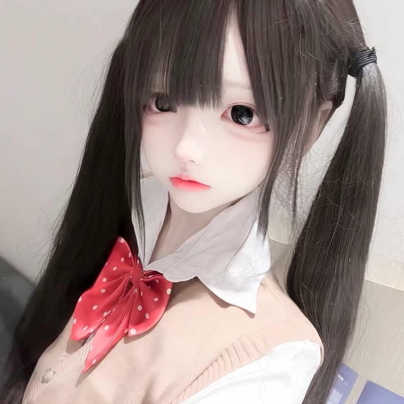 萌晕噜