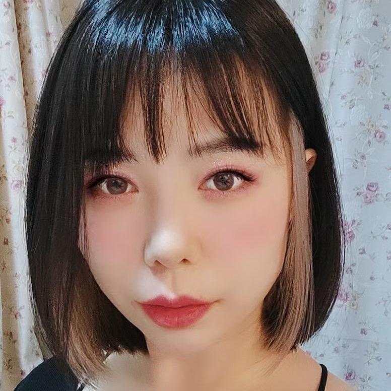 小小苏