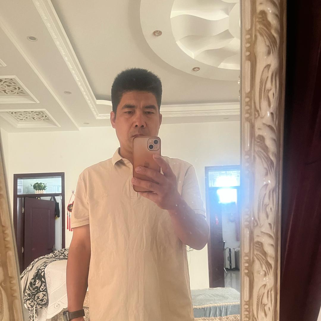 涛·外墙仿石漆