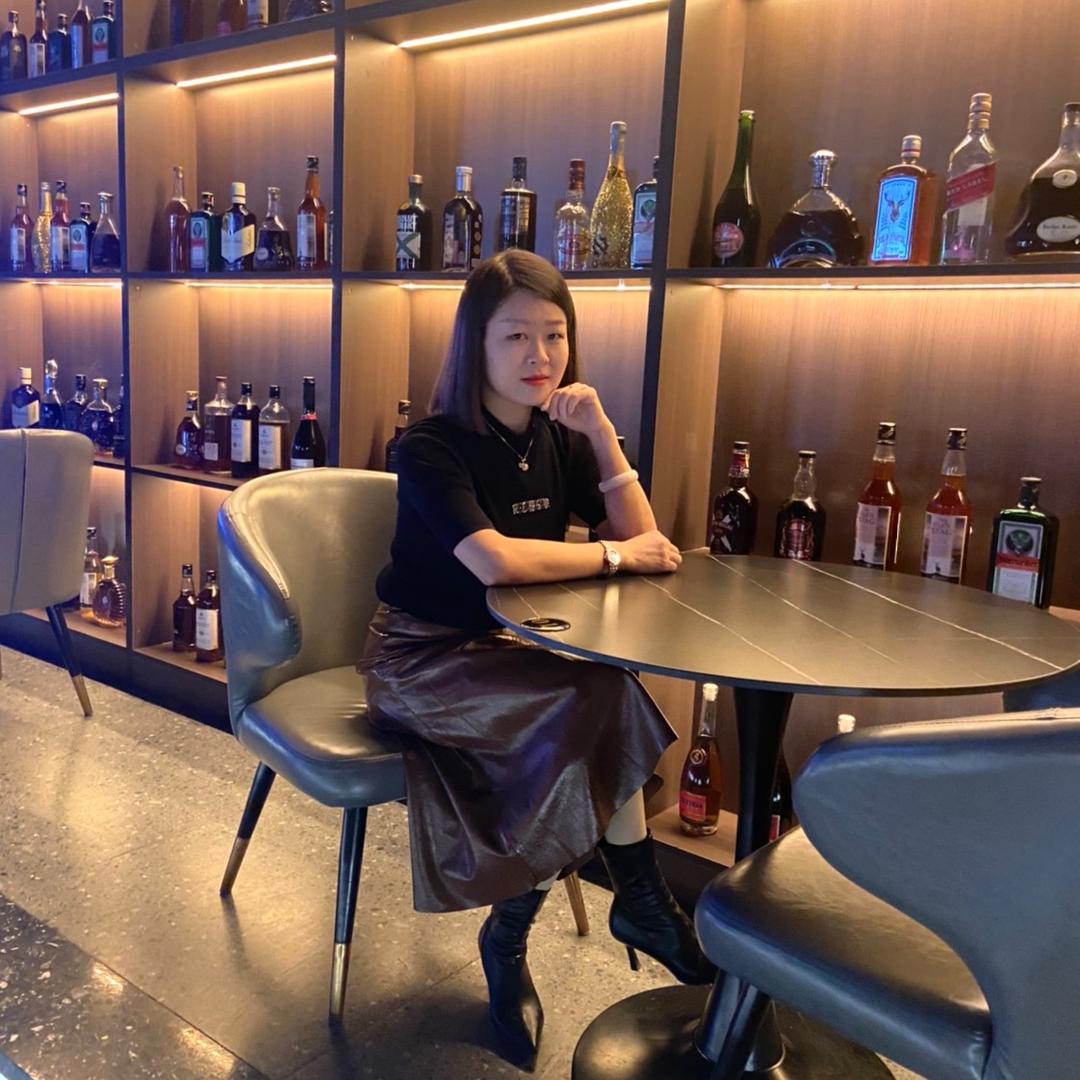 婷姐严选女鞋（新疆包邮）