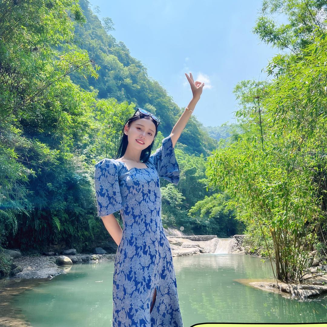金凤凰-小明同学✨