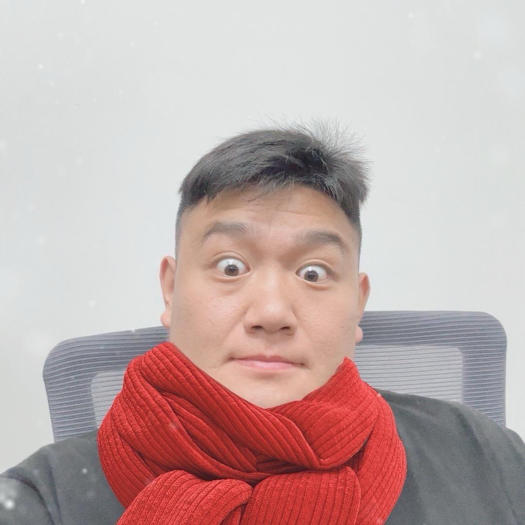 王阳造墅记