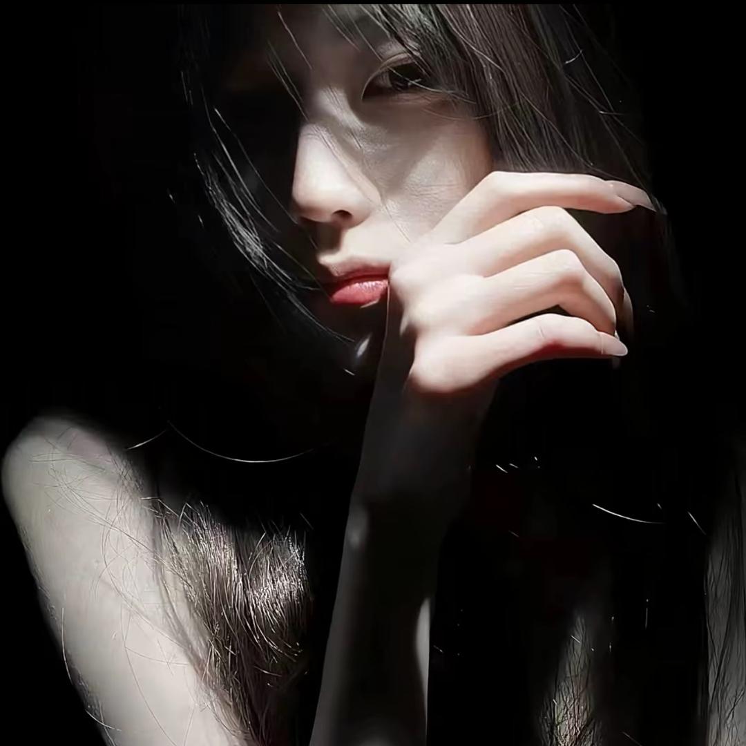 清欢.长沙