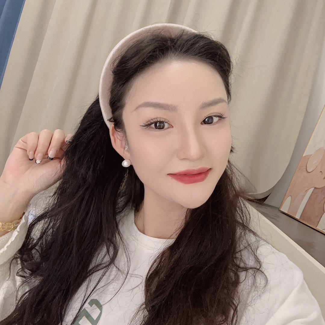 🌶️奈儿妈妈(甜辣版
