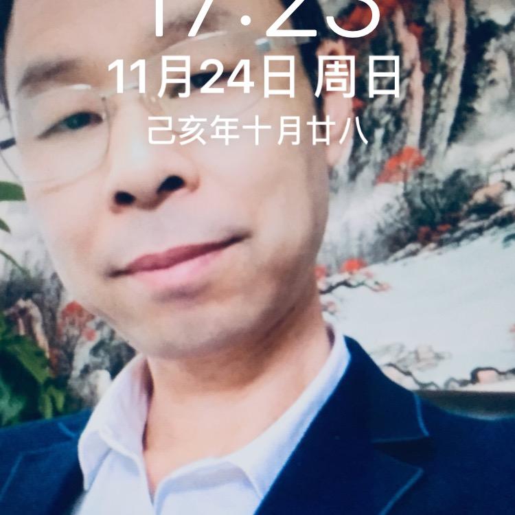 爱拼才会赢（湖南）