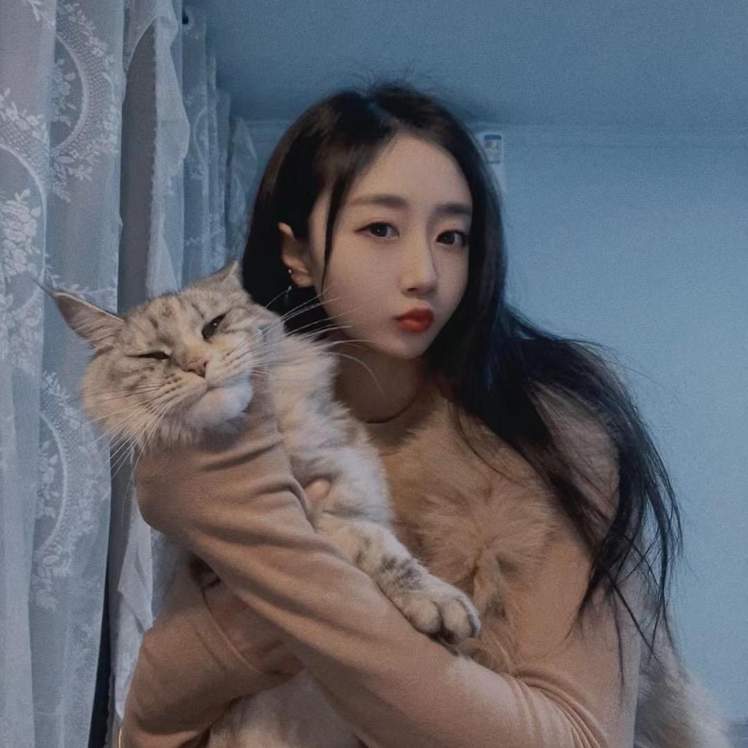 悪魔の大蒜🧄
