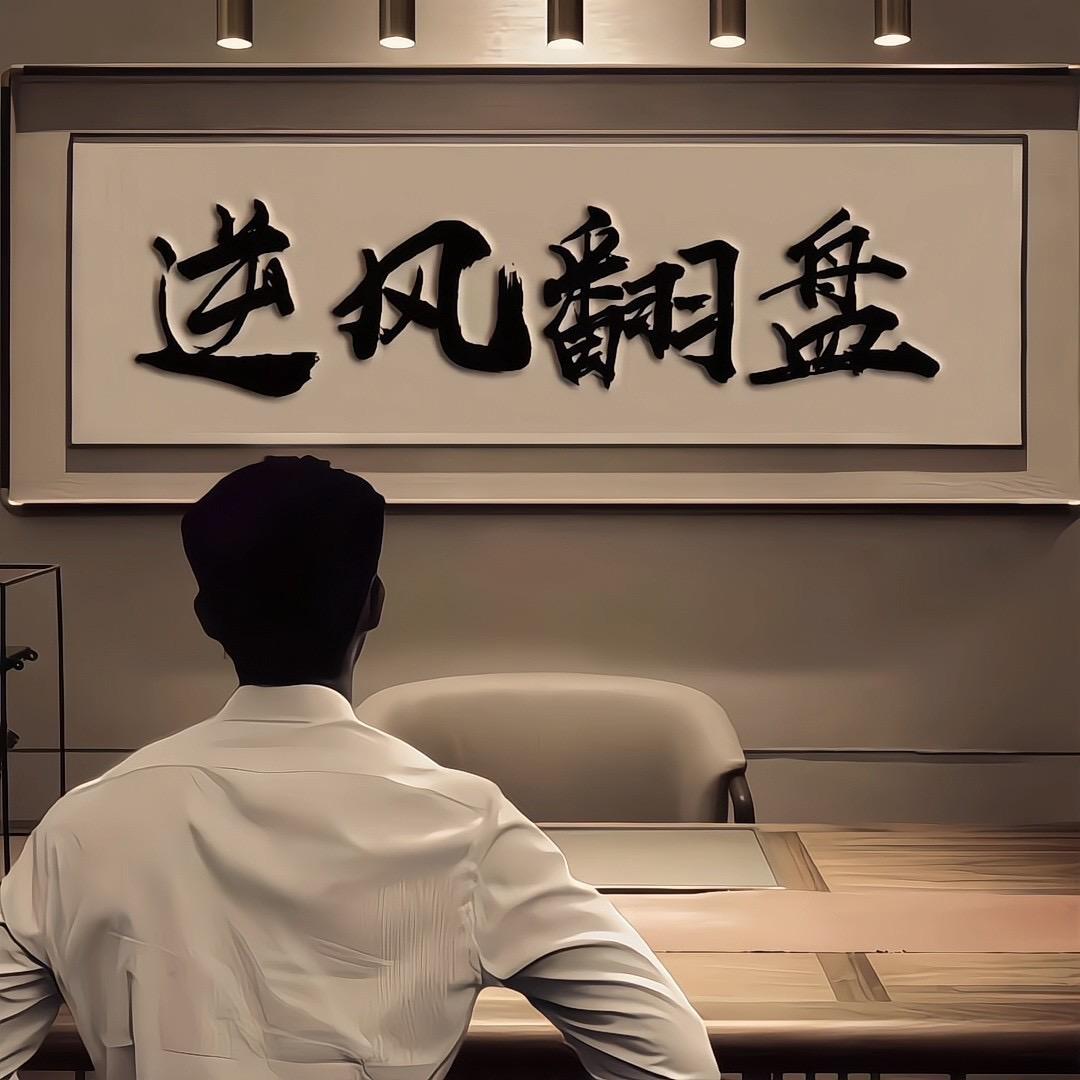 阿白（游戏直播运营）