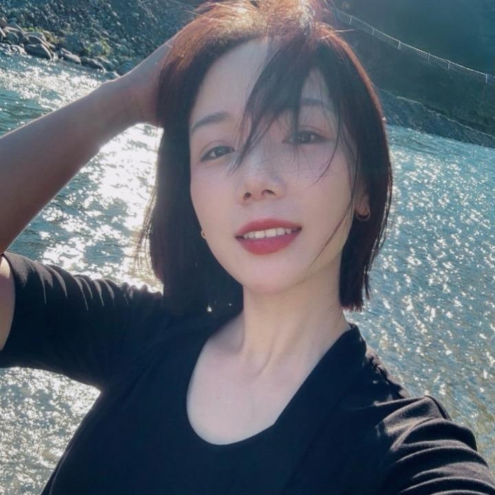 永川手机姐姐